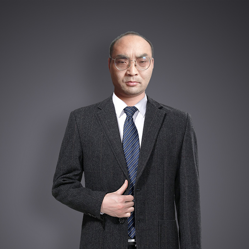 佛山裝修顧問(wèn)