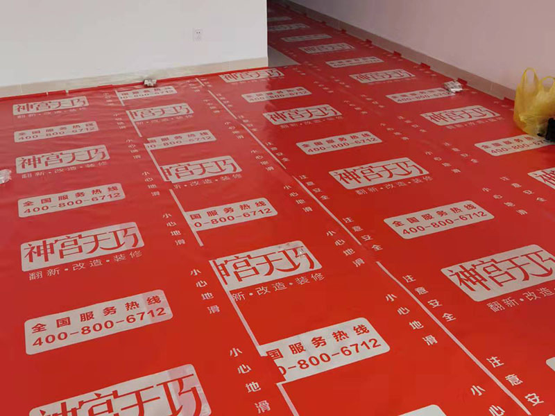 廣州衛生間改造翻新多少錢,神宮天巧5000就能做衛生間,吹牛