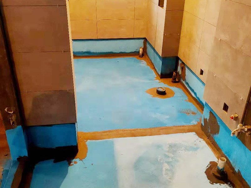 衛生間怎么裝修好看又實用,衛生間布局倒是很好處理