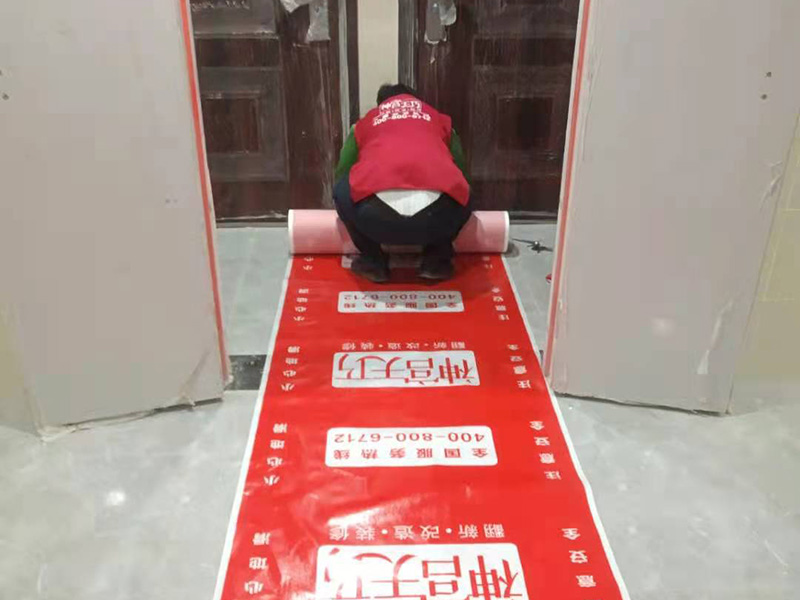 衛生間局部翻新注意事項,局部翻新衛生間有多少項目
