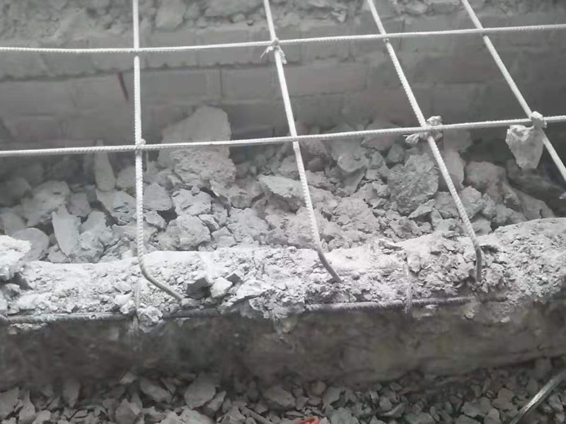 廣州二手房飄窗裝修注意事項(xiàng)有哪些？(圖3)
