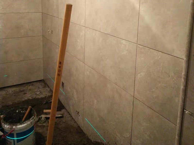 西安室內裝修水電包工包料多少錢一平方？(圖1)
