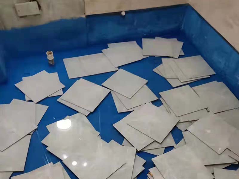 你的錢是大風刮來的嗎？若不是，那二手房翻新預算就得好好做！(圖3)