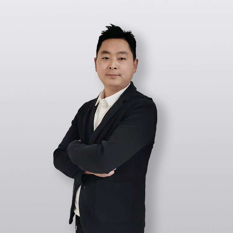 鄭州裝修顧問(wèn)