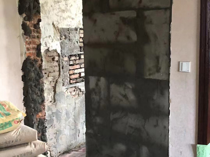你知道舊房屋簡單裝修要注意什么嗎？六大避坑要點，建議收藏(圖3)