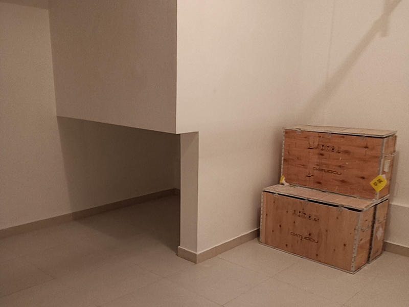 你知道舊房屋簡單裝修要注意什么嗎？六大避坑要點，建議收藏(圖4)