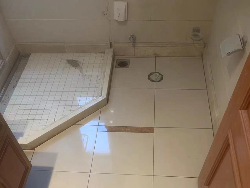 房屋裝修處處踩坑怎么辦？趕緊看看老房子翻新改造注意事項(xiàng)！(圖3)