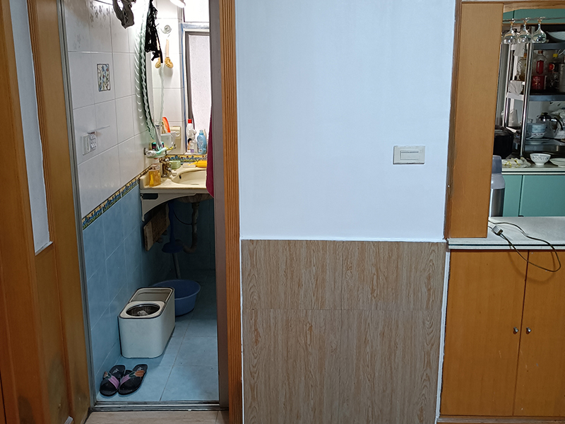 墻面防水怎么做？(圖3)