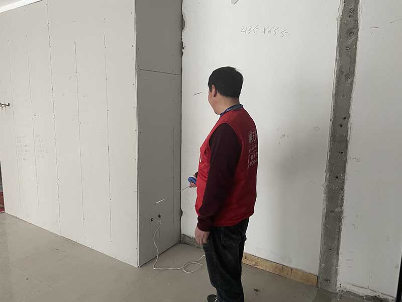 裝修小白要如何全屋定制裝修，這4點須知！(圖1)