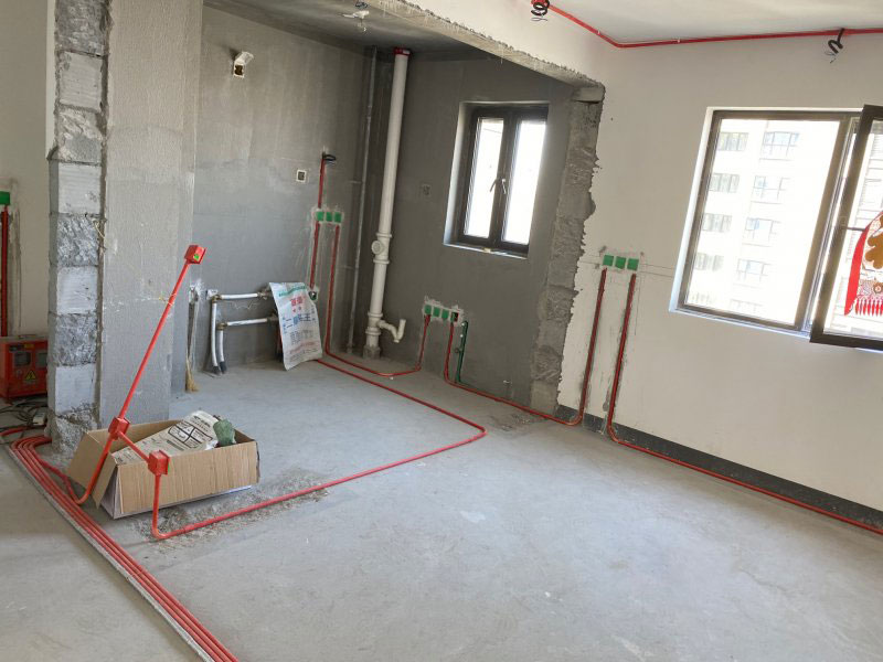 裝修報價陷阱具體有哪些表現形式(圖1)