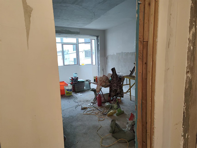裝修報價陷阱具體有哪些表現形式(圖2)
