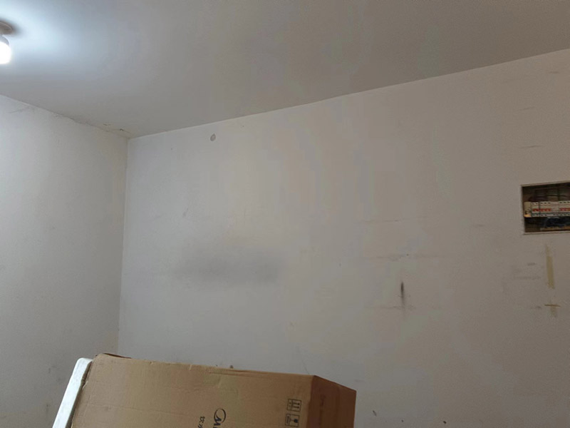 裝修報價陷阱具體有哪些表現形式(圖3)