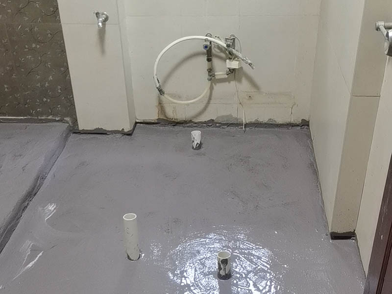 小區電路改造費用誰來承擔(圖2)