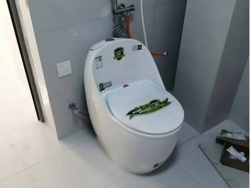 衛生間防水是丙綸布好還是涂料好(圖1)