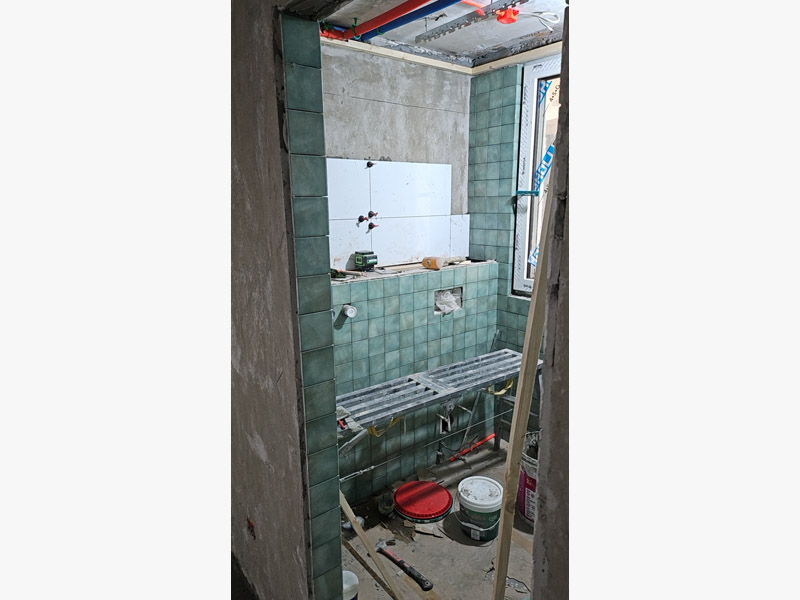 衛生間水管接頭漏水怎么辦(圖2)
