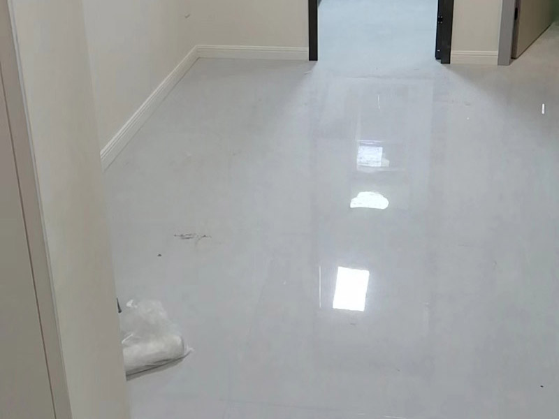 詳細介紹一下粘貼瓷磚的規范施工工藝(圖2)