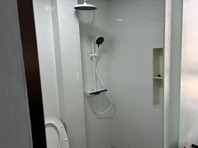 防水層如果出現問題,會有什么現象出現呢