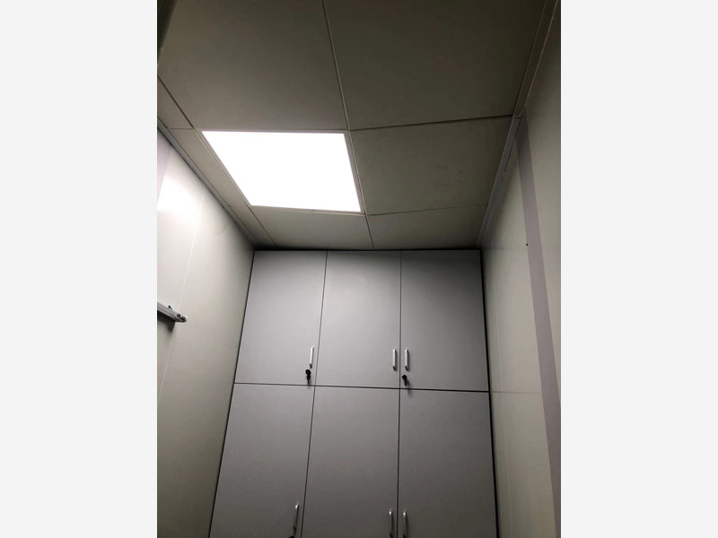 深圳衛生間排風修理電話(圖1)