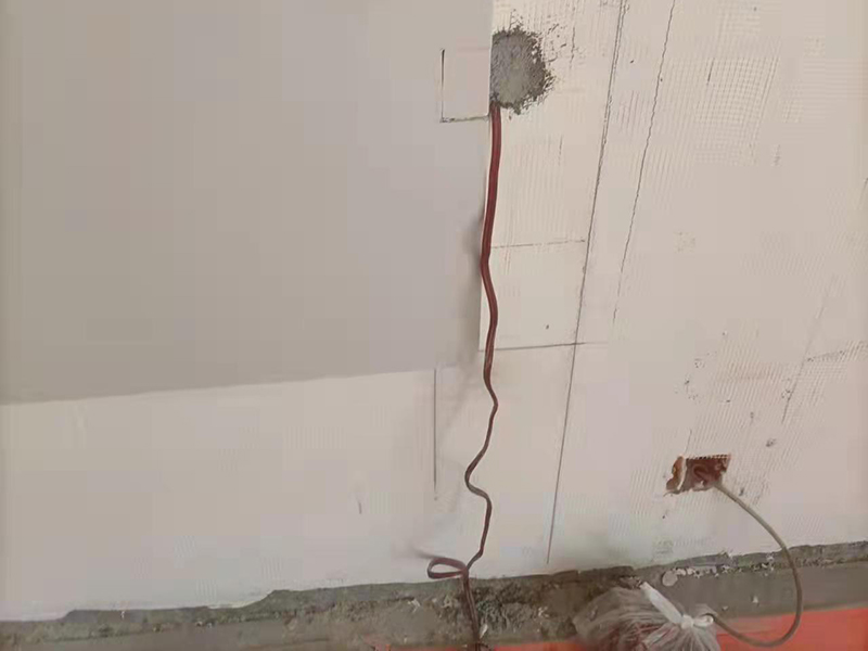 太原室內裝修水電包工包料多少錢一平方？(圖3)